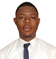 Dafra wilfried Lago