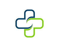 SERVICES D ASSISTANCE ET DE SOINS MEDICO SOCIAUX