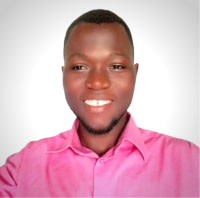 Mathieu TOSSOU