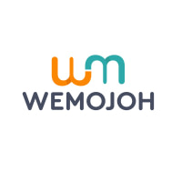 WEMOJOH