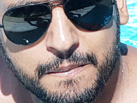 Safouen Ben errayes