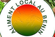ALIMENTLOCALAUBENIN