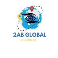 2AB GLOBAL SECURITY