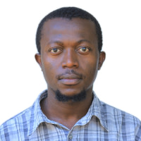 Ataka  Eric Mmonge
