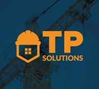 TP SOLUTIONS