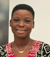 Mahoutondji Marthe  Kinigbé