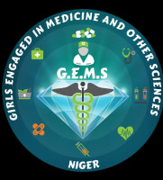 GIRLS ENGAGES IN MEDICINE AND OTHER SCIENCES (GEMS)