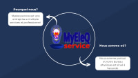 MYELEQ-SERVICE