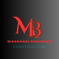 MASSASSI BUSINESS