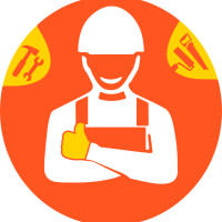 MON ARTISAN