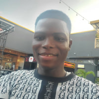 Joseph  KOSSOUGBETO