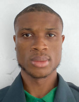 Issouf FOFANA