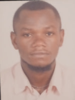 Ba Gbéa Trésor  Sea