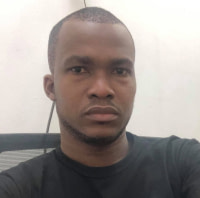 Koffi Jules Martin Kouassi