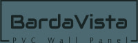 BARDAVISTA