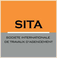 SITA