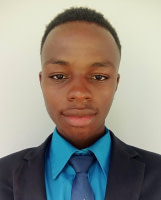 Kouakou Mathieu  Kouassi