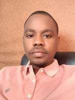 Fortuné  AMOUSSOU