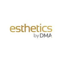 ESTHETICS BY DMA