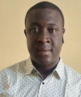 Alain KOTCHEKPE