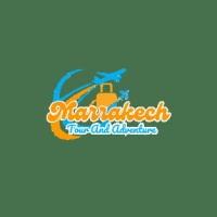 AEROPORT MARRAKECH GUIDE