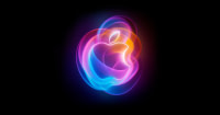 COTONOU APPLE DEALS