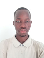 Christian  Konkobo