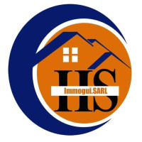 HSIMMOGUI SARL