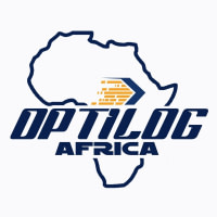 OPTILOG AFRICA