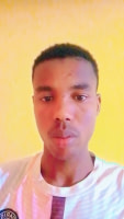 Harouna abdoul Dia