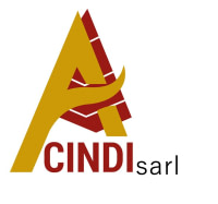 ACINDI SARL