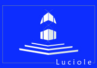 LUCIOLE SOLUTIONS