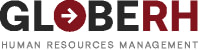 GLOBE RH CO