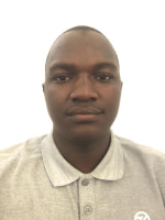 ABOUBAKAR SOUMAHORO