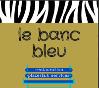 LE BLANC BLEU