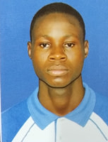 Hamza  BANCE