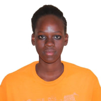 Awa  Diawara