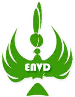 ENVD