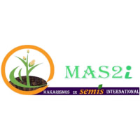 MAKARISMOS SEMIS IN INTERNATIONAL