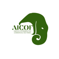 AGENCE D'INTERMEDIATION COMMERCIALE DES FIRMES