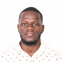 Abdoulaye  Leno