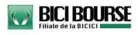 BICI-BOURSE