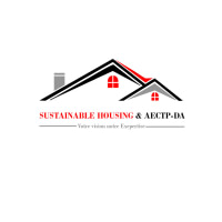 SUSTAINABLE HOUSING & AECTP-DA