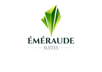 LES RESIDENCES EMRAUDES SUITES