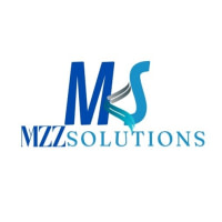MZZ SOLUTIONS
