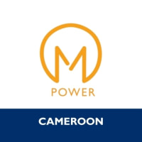 MPOWER CAMEROUN