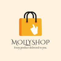MOLLY SHOPP