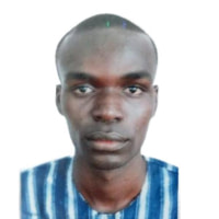 NinikeringueSadate Amedjoua