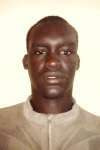 Ibra Seck