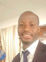 Yao guillaume  Yao